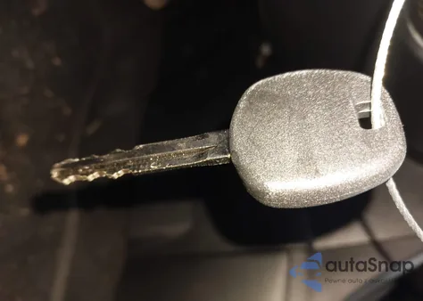 2017 Toyota Corolla Se from USA, damaged, VIN 2T1BURHE8HC870744